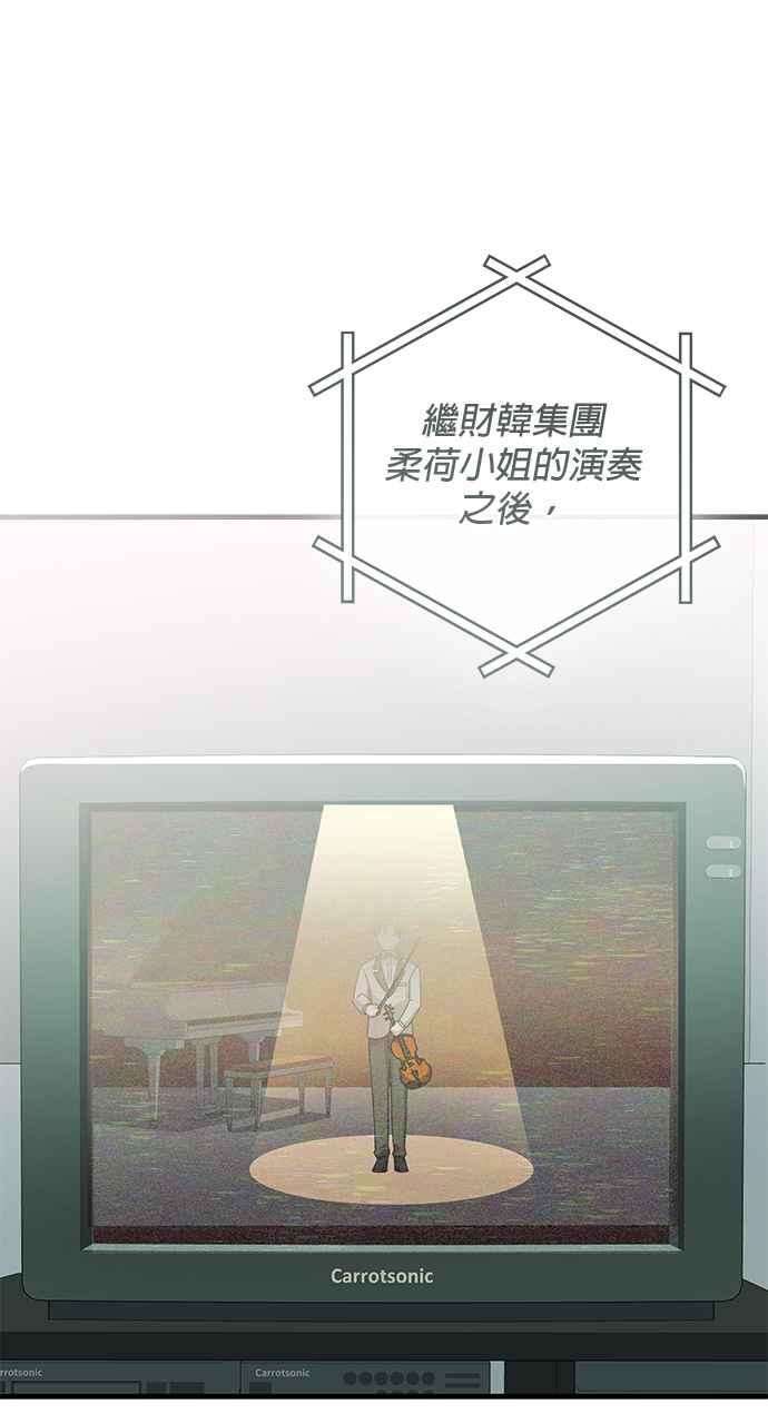《音乐天才：重生的乐章》第30话 第72页
