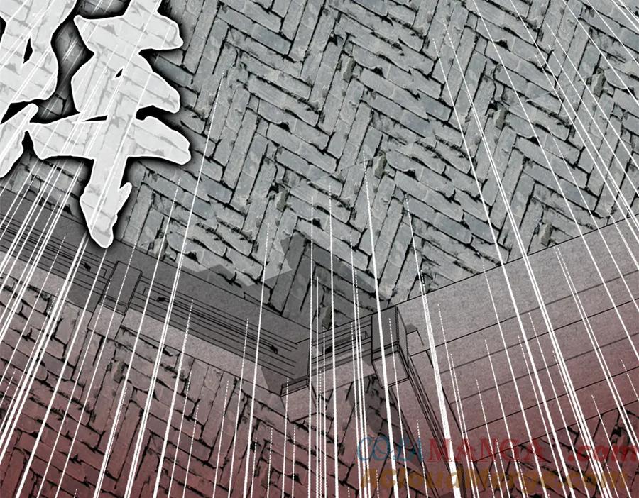 从精神病院走出的强者 306 龙国葛羽，鲨国哈木 第25页