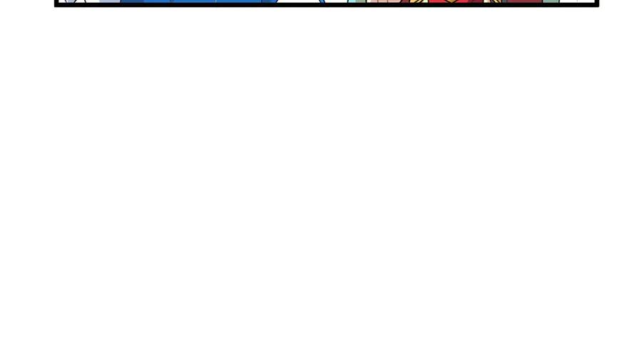 从精神病院走出的强者 315 受伤了吗？大鸟吹吹 第112页