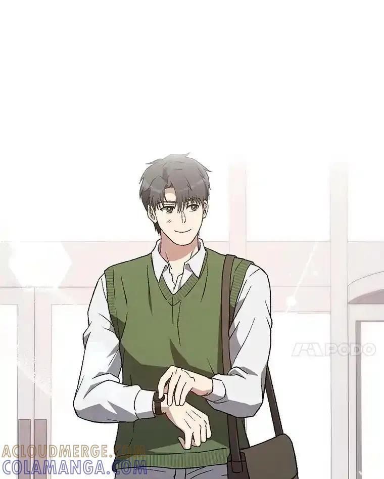 《金色手术刀》48.嫉妒萌芽 第93页