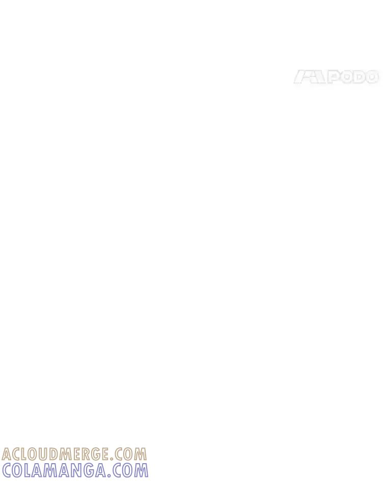 《金色手术刀》48.嫉妒萌芽 第97页