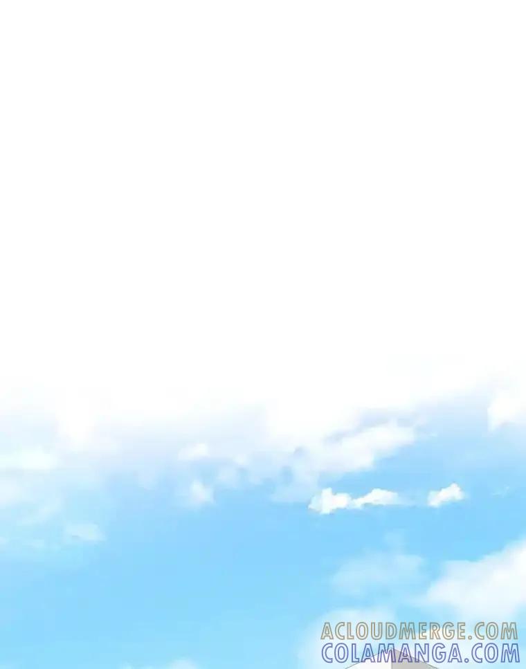 《金色手术刀》48.嫉妒萌芽 第85页