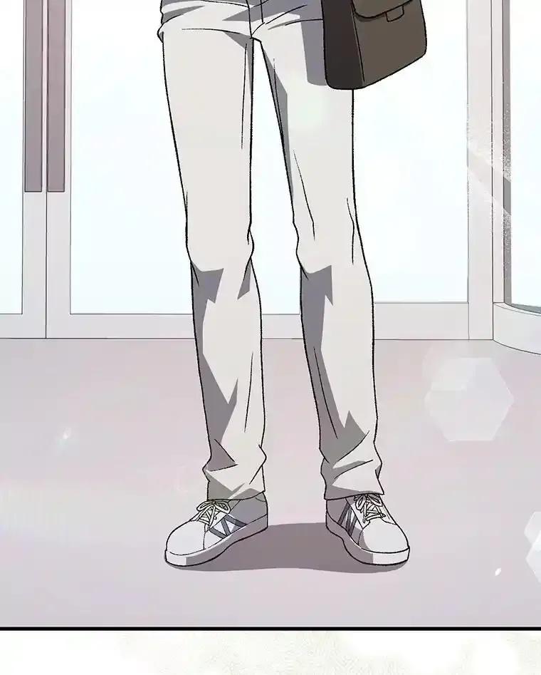 《金色手术刀》48.嫉妒萌芽 第94页