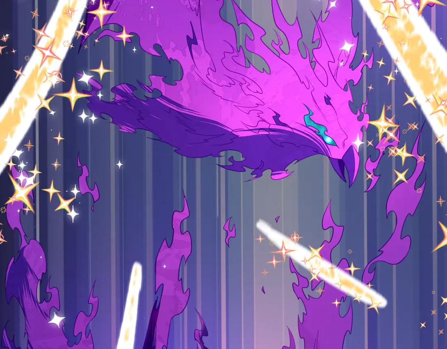 全球诡异时代 第504话 扶桑篇-黑魔仙vs魔法少女！ 第158页