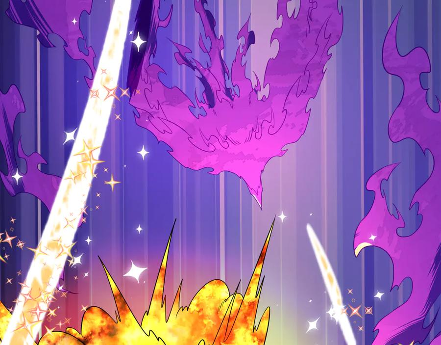 全球诡异时代 第504话 扶桑篇-黑魔仙vs魔法少女！ 第159页