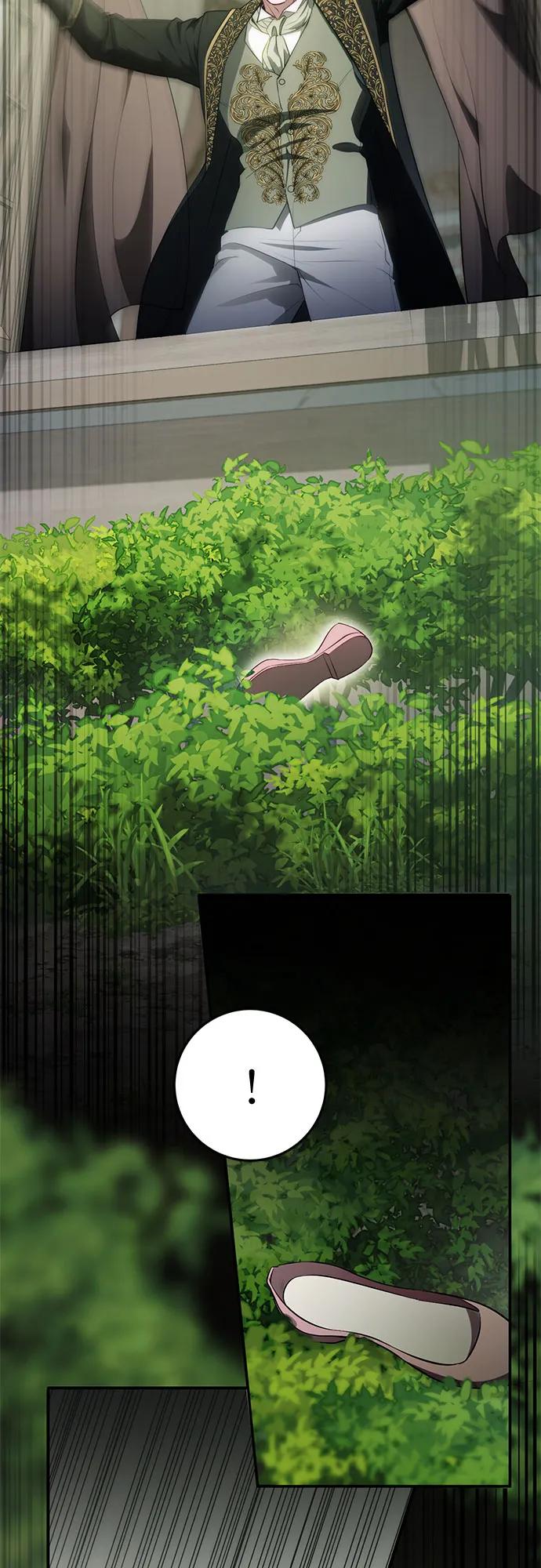 《幸存王女的微笑背后》第53话 第59页