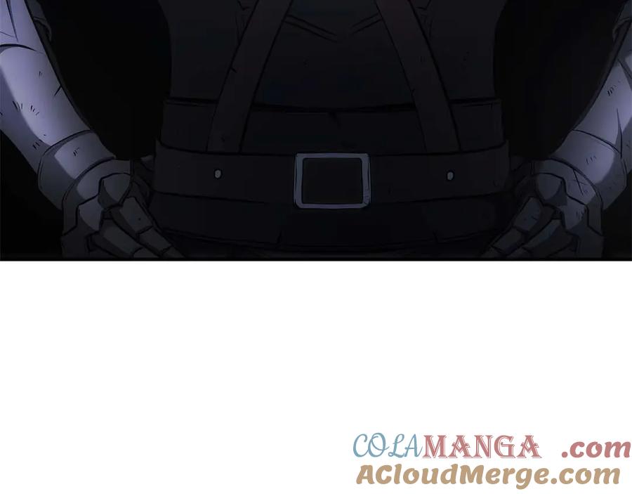 《重生后成为FFF级巫医》第56话 技能试验稻草人 第297页