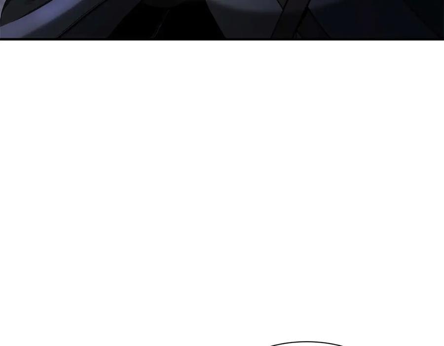 《重生后成为FFF级巫医》第56话 技能试验稻草人 第303页