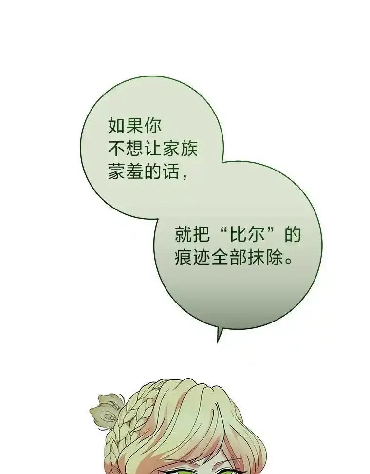 公爵夫人的秘密执笔 62.贵族的压力 第22页