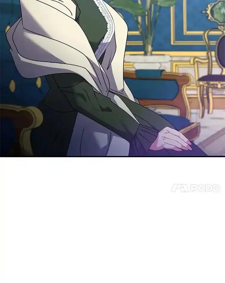 公爵夫人的秘密执笔 62.贵族的压力 第34页
