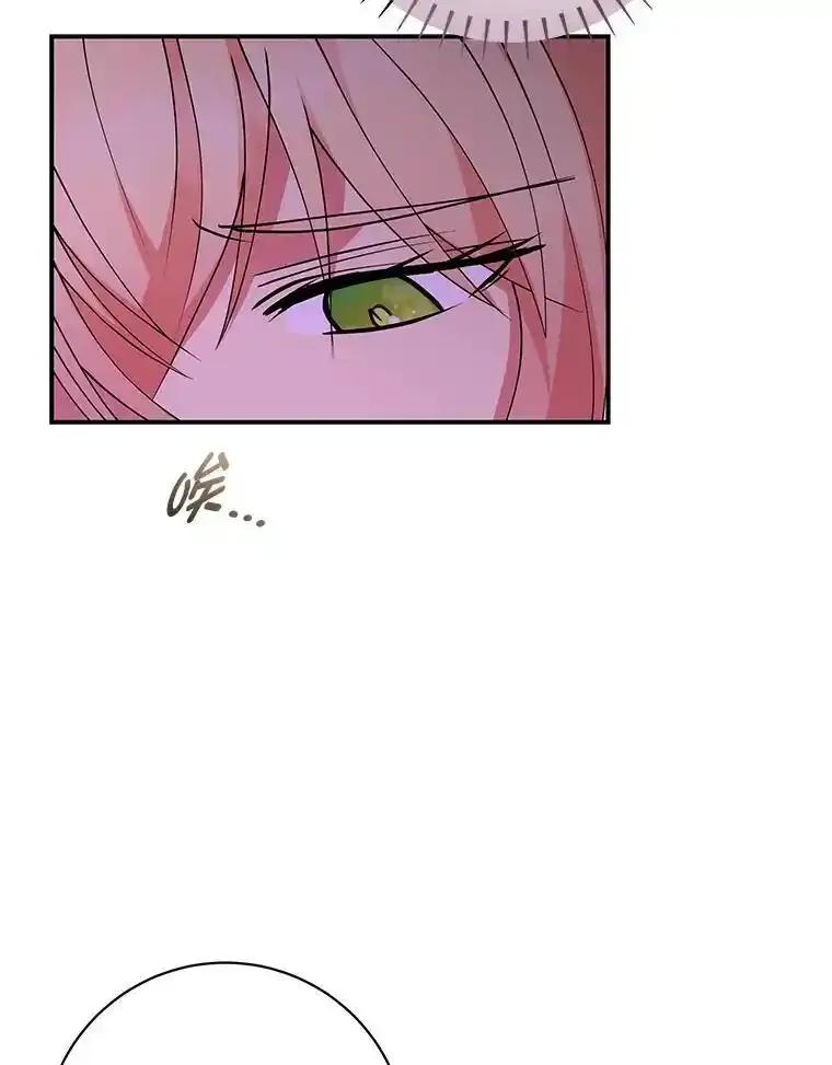 公爵夫人的秘密执笔 62.贵族的压力 第26页