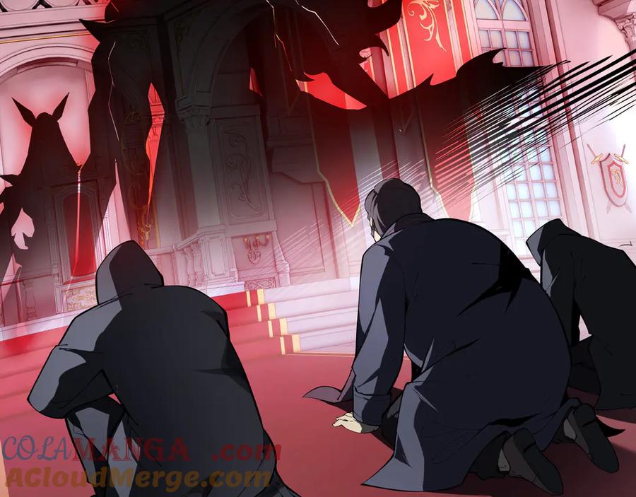 《我契约了我自己》第63话 神鸟现 第101页