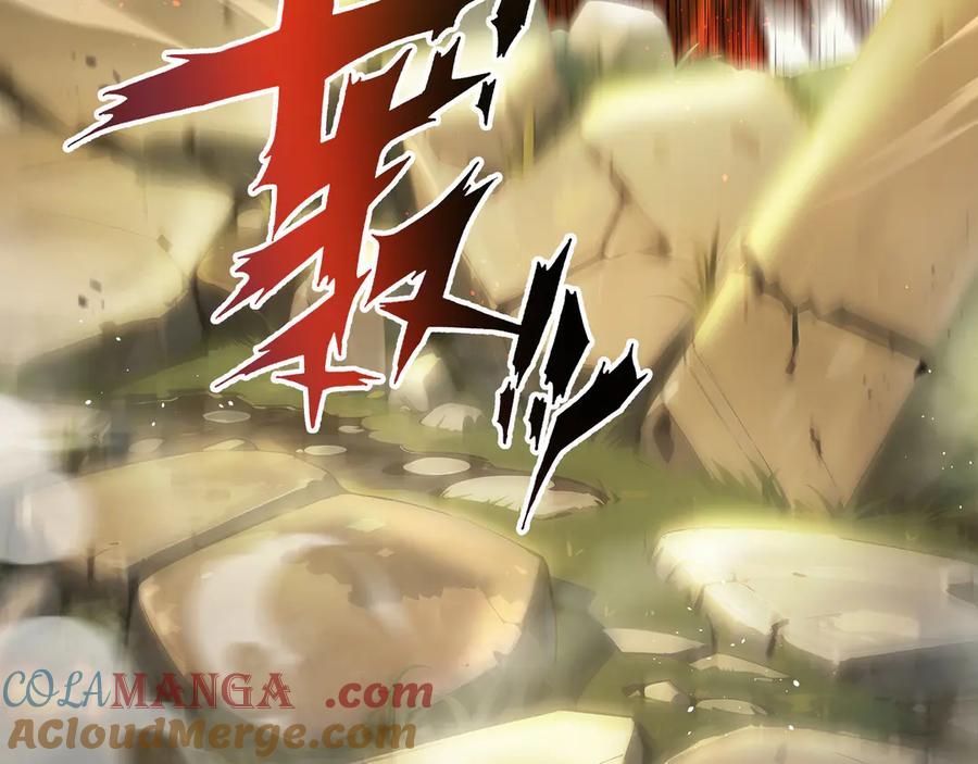 《我契约了我自己》第63话 神鸟现 第153页
