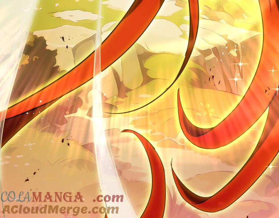 《我契约了我自己》第63话 神鸟现 第129页