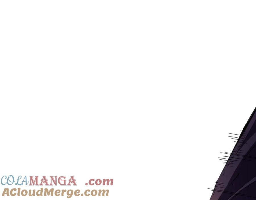 《我契约了我自己》第66话 凌寒一瞬 第25页