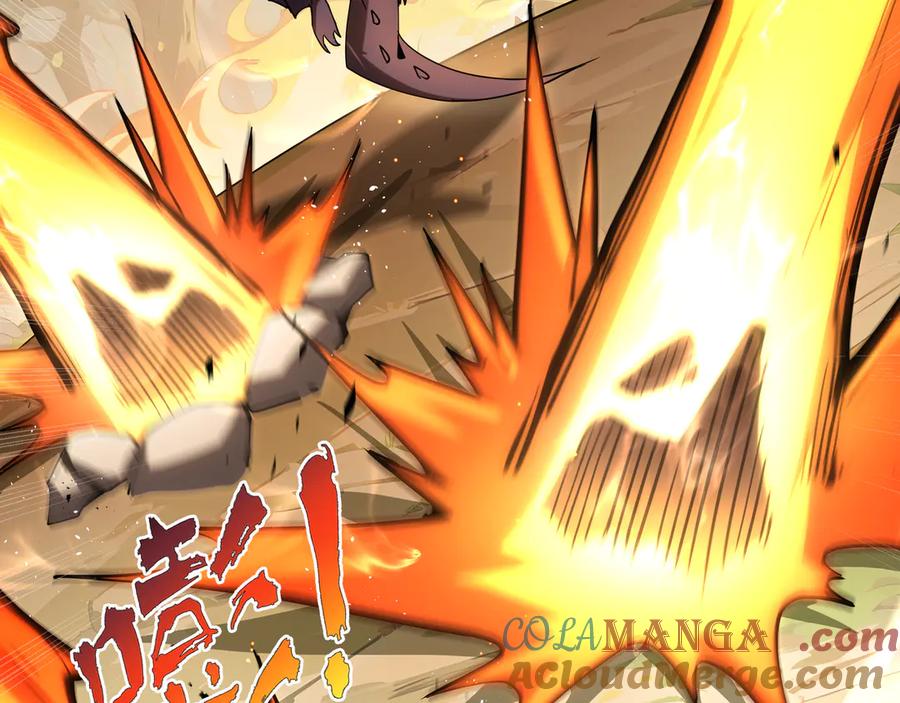 《我契约了我自己》第66话 凌寒一瞬 第89页