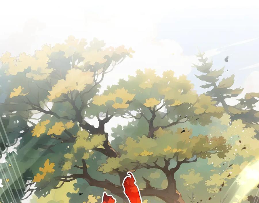 《我契约了我自己》第66话 凌寒一瞬 第87页
