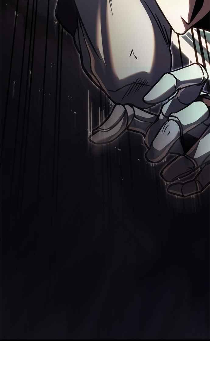 《灭门家族的重生者》第79话 第60页