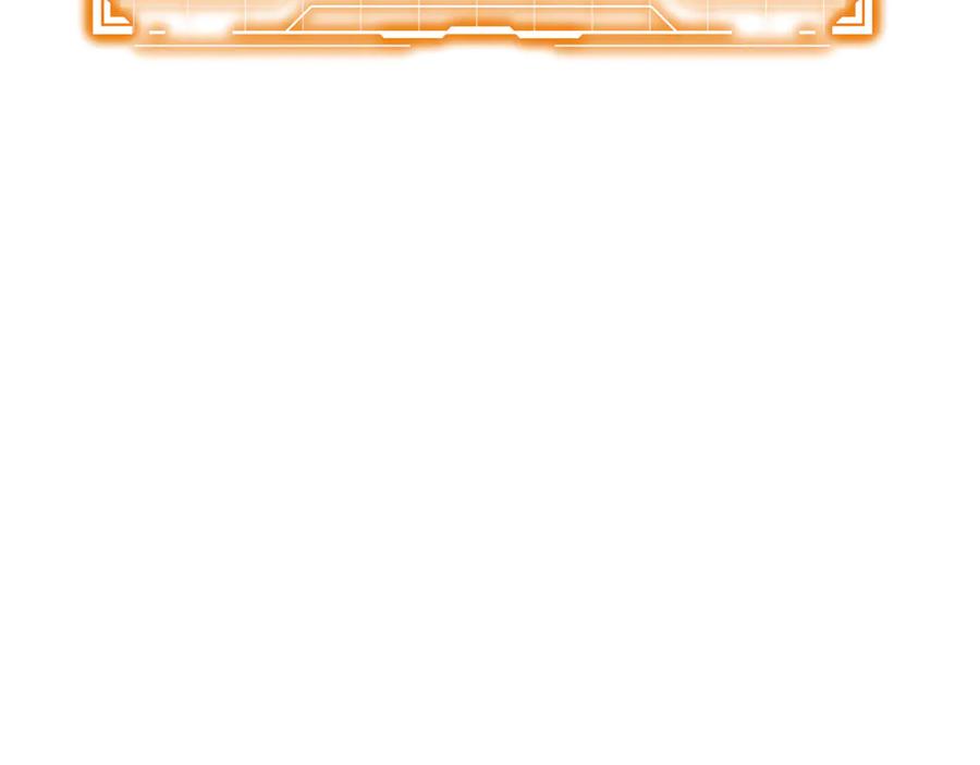 《我契约了我自己》第73话 呼啸之念 第159页