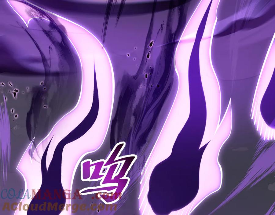 《我契约了我自己》第73话 呼啸之念 第181页