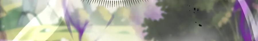 《我契约了我自己》第73话 呼啸之念 第120页