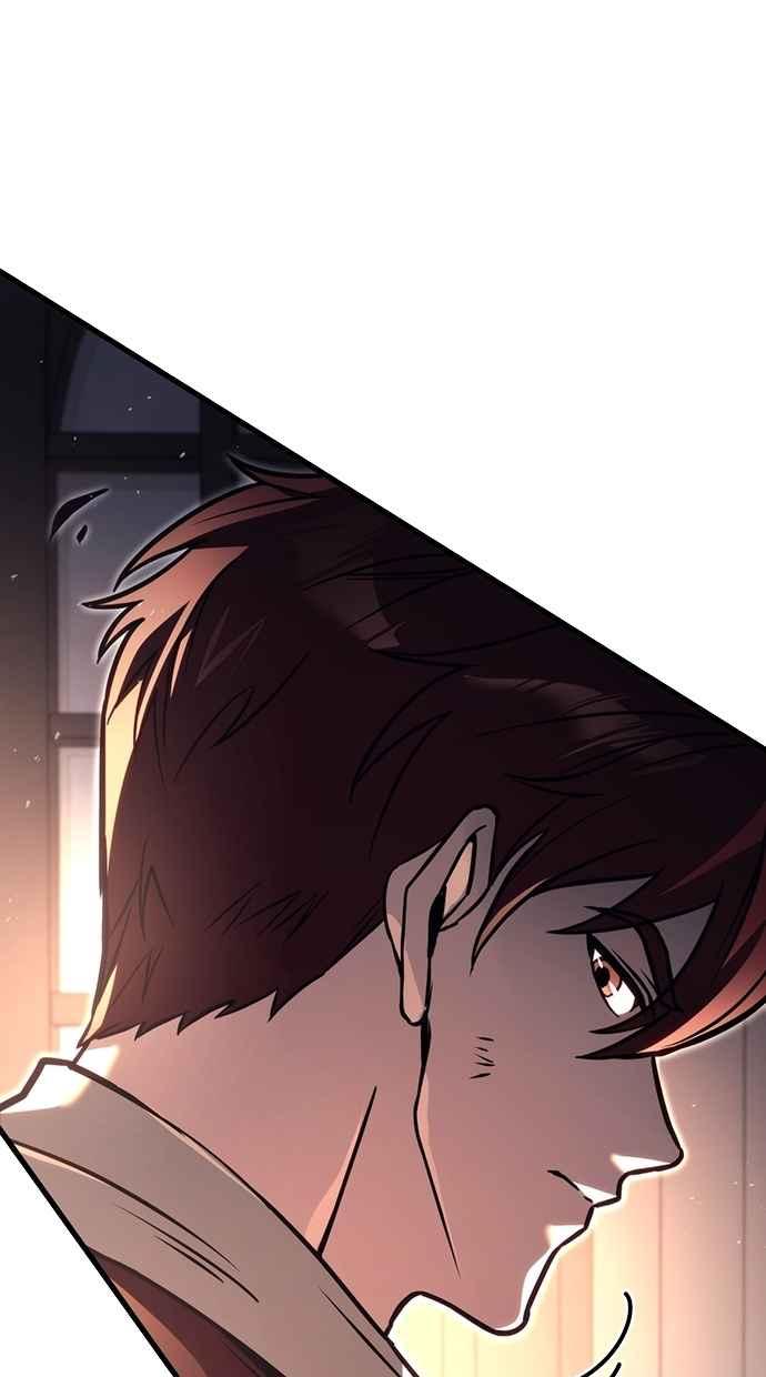 《灭门家族的重生者》第79话 第64页