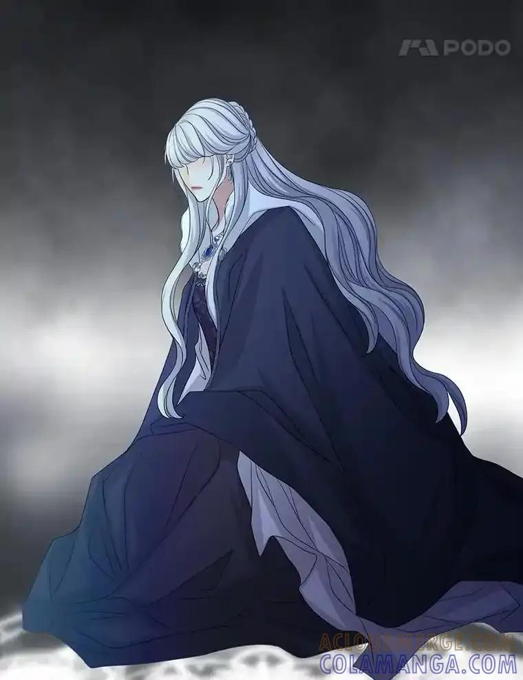 《第8位契约新娘》81.选择 第28页