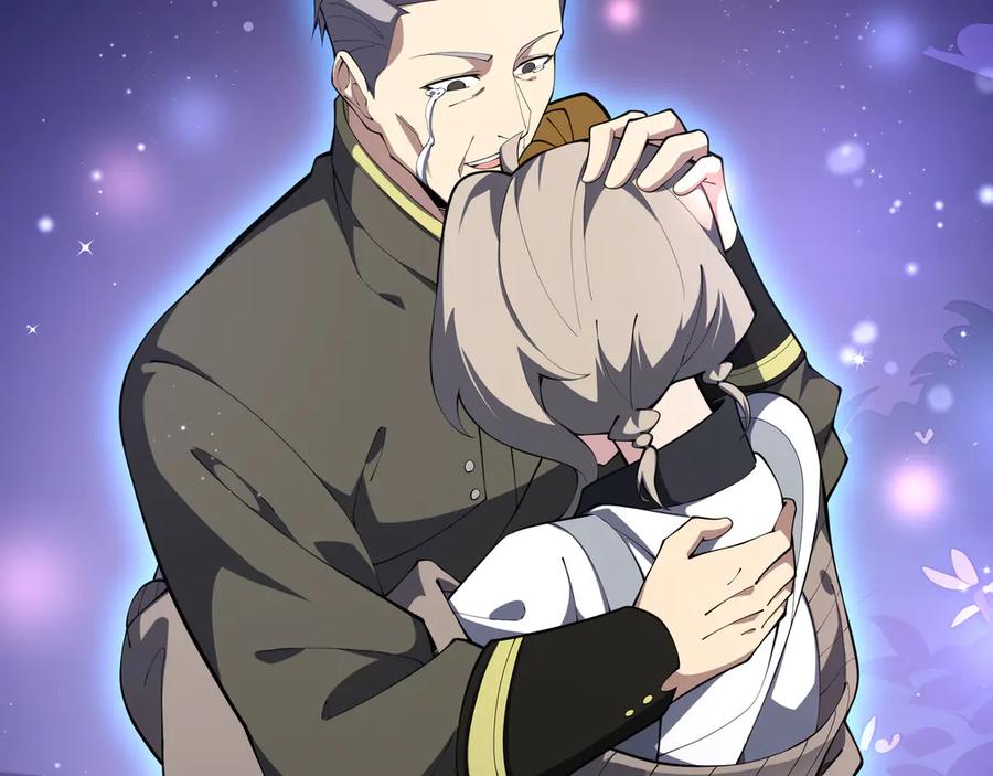 《我契约了我自己》第77话 齐头并进 第92页