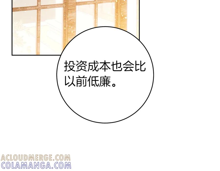 《这个婚绝对会成功》第27话 公平起见 第201页