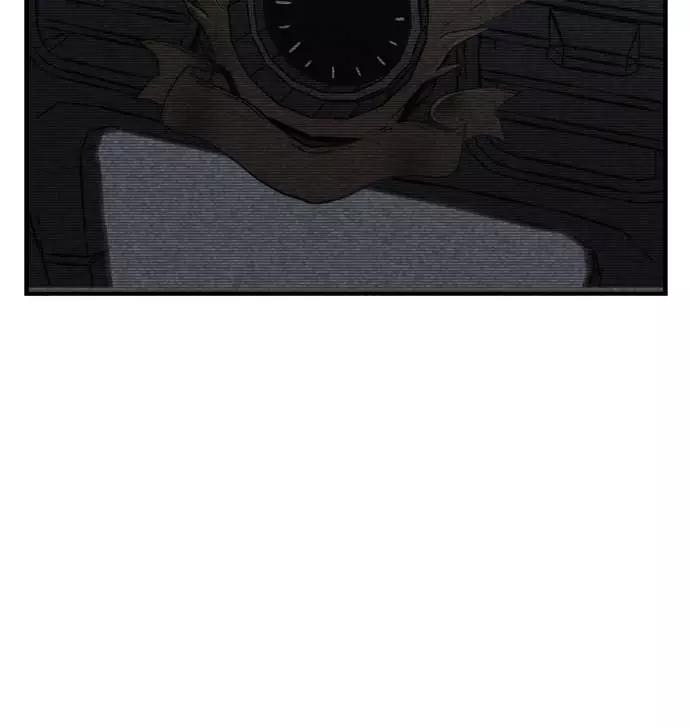 《午夜狂飙》第17话 第71页