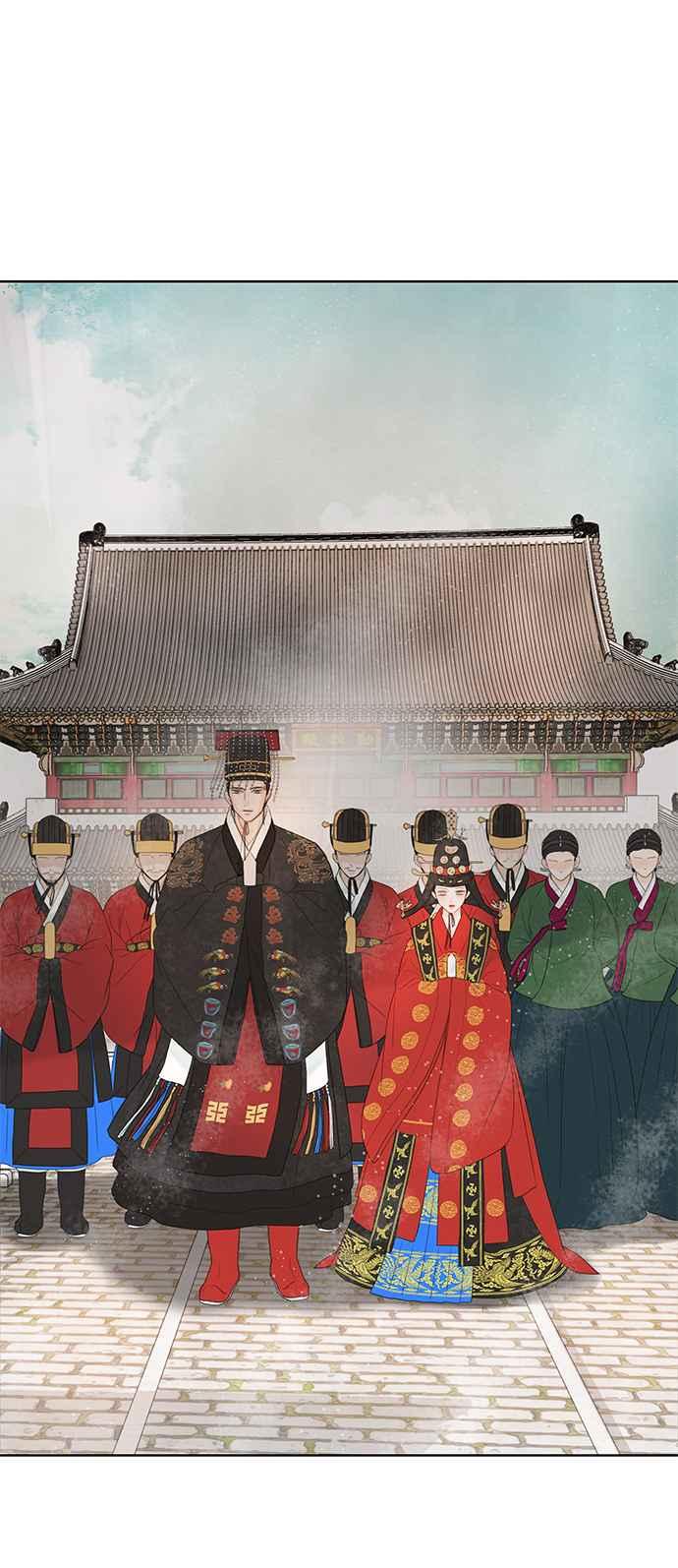 与王夜行 第61话 第38页
