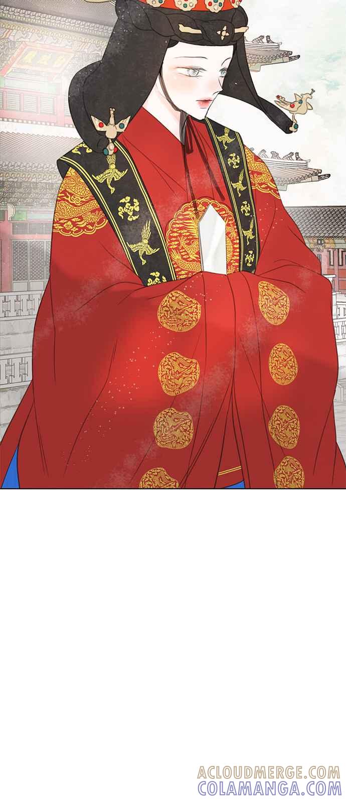 与王夜行 第61话 第37页