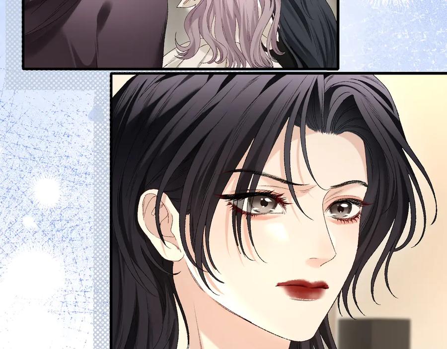 完美爱豆沦陷手册 - 第11话 我会一直追随姐姐的步伐 第19页