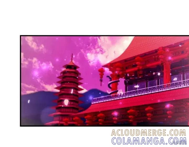《异世界的野蛮皇后》第159话 第73页