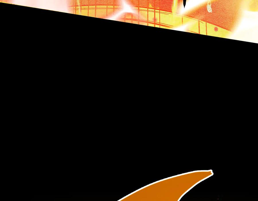 遇强则强，我的修为无上限 - 第15话 葬天棺 - 第78张图