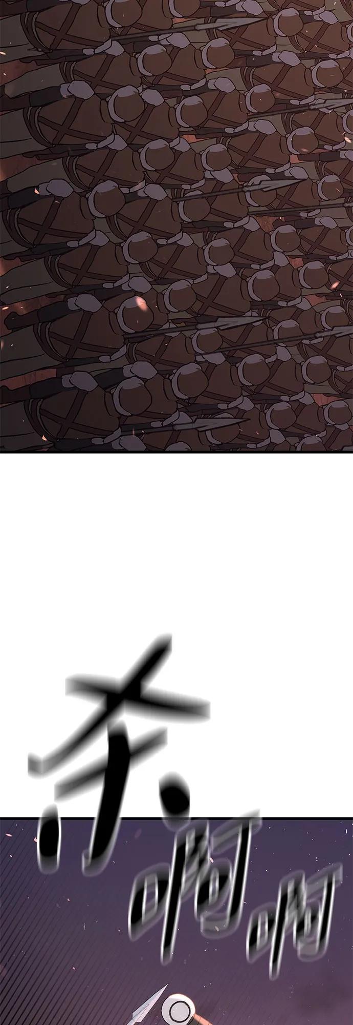 115.jpg