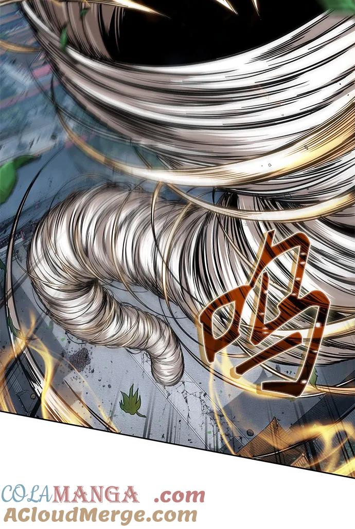 《某天成为魔神》225. 第77章 破弃(1) 第13页
