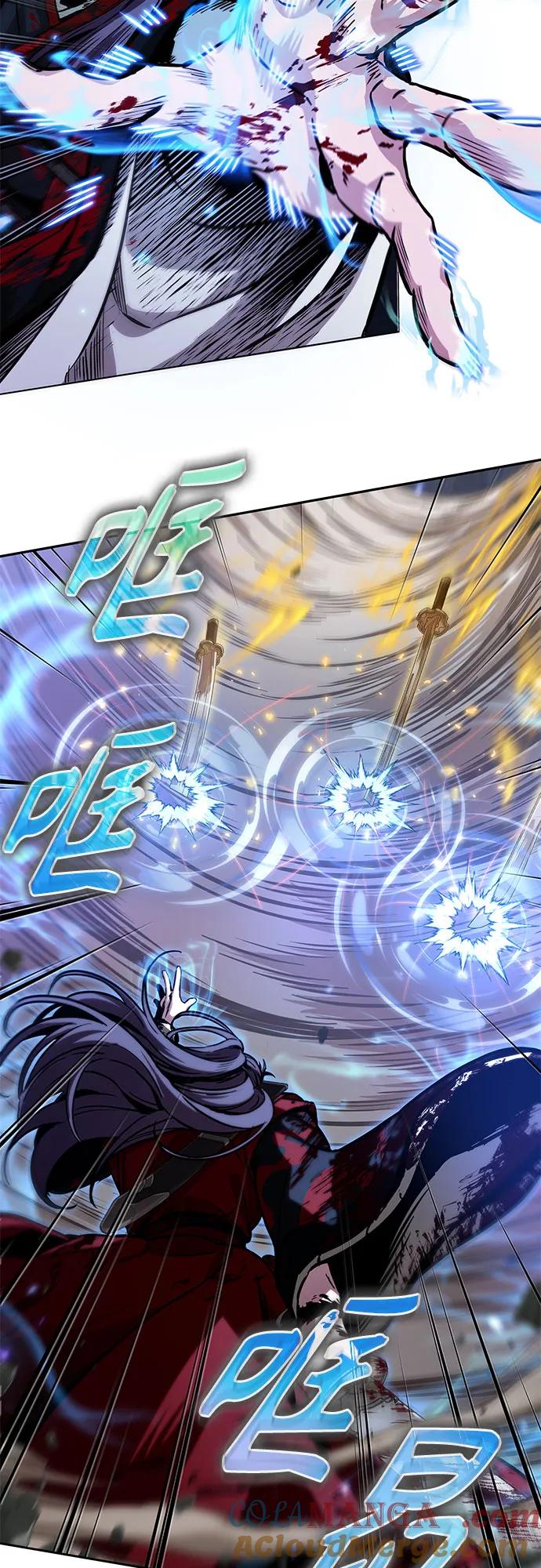 《某天成为魔神》225. 第77章 破弃(1) 第16页