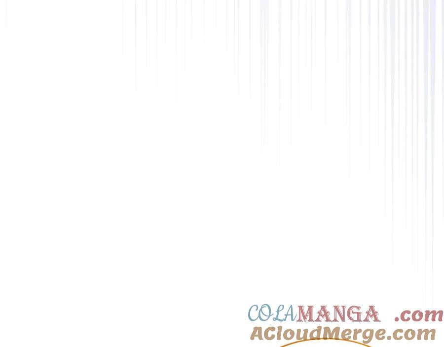 《陛下，这次由我来抚养！》第24话突发的事故 第93页