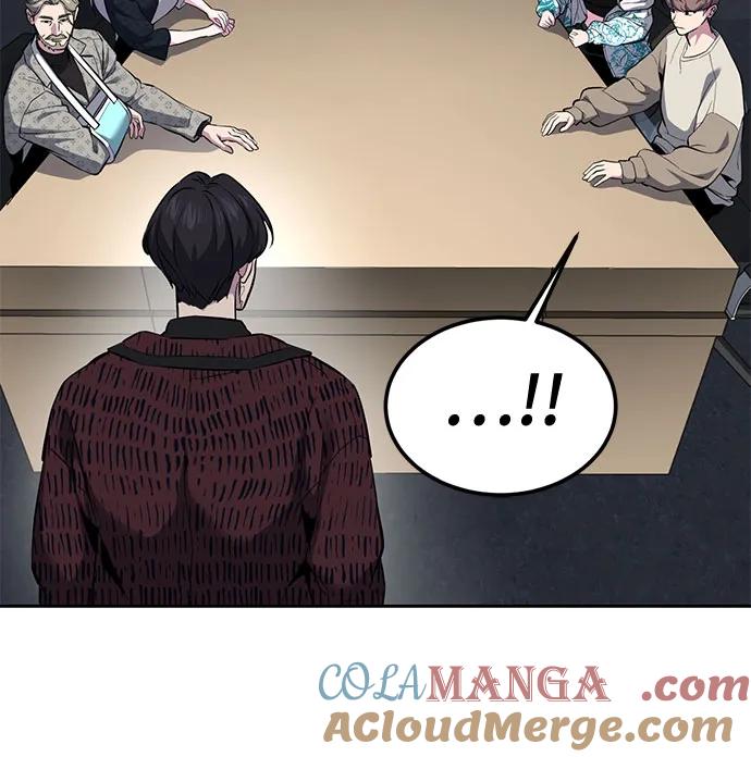 死神少年 - [第2部] 第129话 军队和特种部队合作 - 第109张图