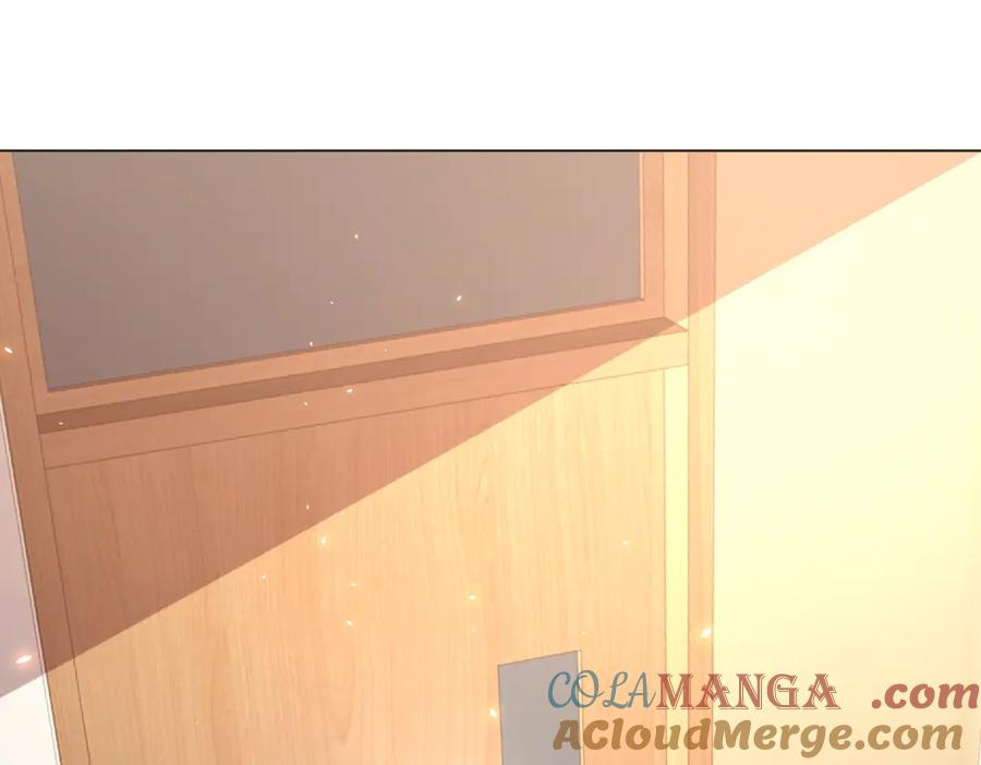 《我的诸神医院》第29话 教室闹鬼 第49页