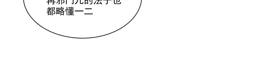 94.jpg