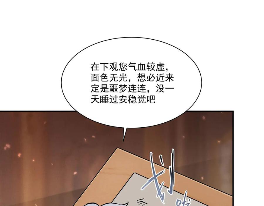 102.jpg