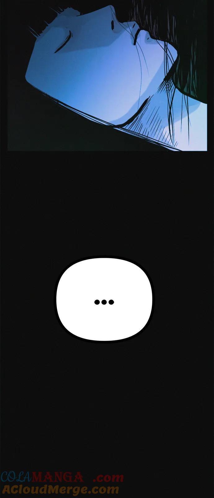 可疑的减肥俱乐部 - 第37话 与博士的因缘 - 第76张图