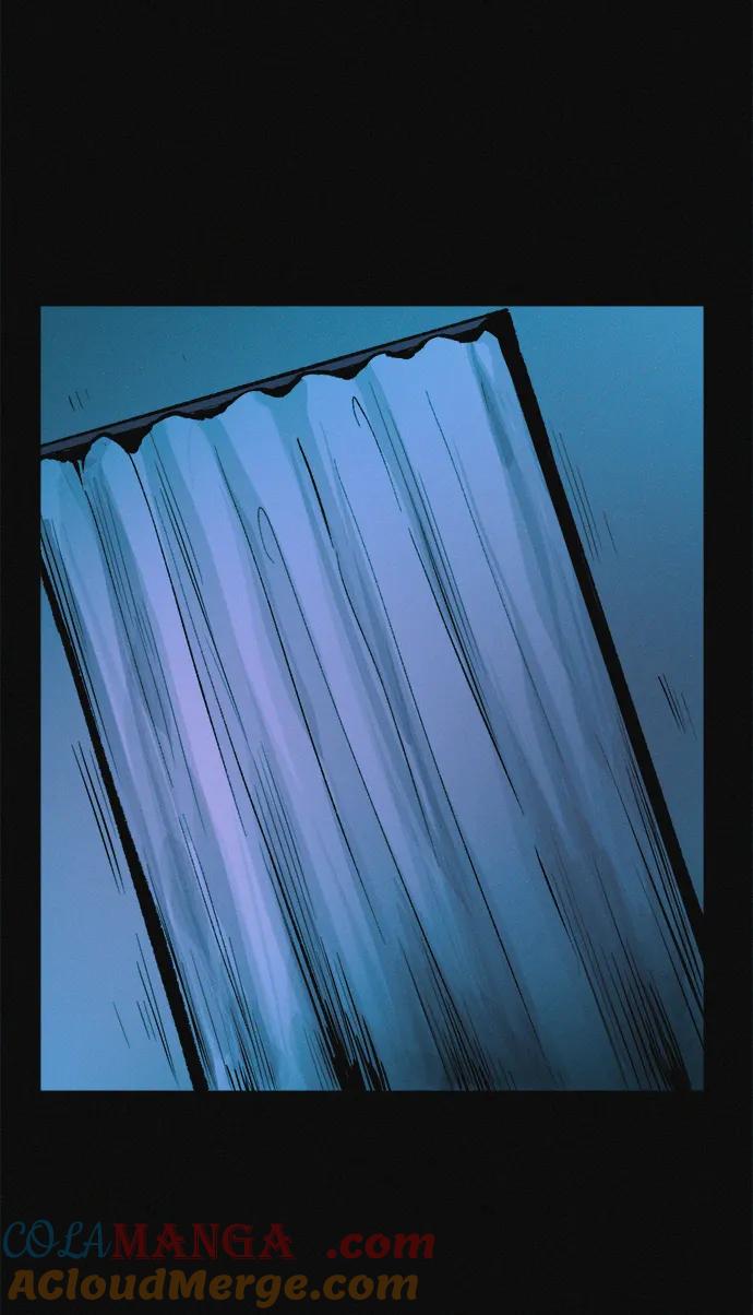 可疑的减肥俱乐部 - 第37话 与博士的因缘 - 第70张图