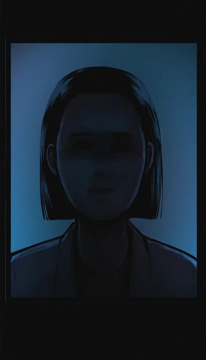 可疑的减肥俱乐部 - 第37话 与博士的因缘 - 第81张图