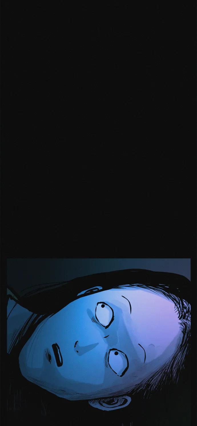 可疑的减肥俱乐部 - 第37话 与博士的因缘 - 第75张图