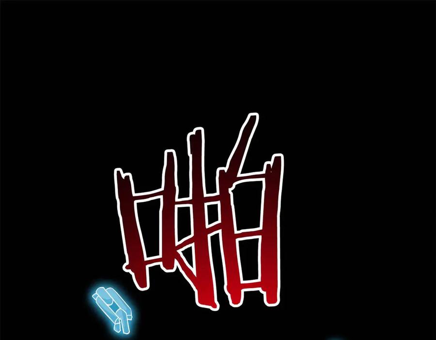 从精神病院走出的强者 361 双人代言，无上邪主 第112页