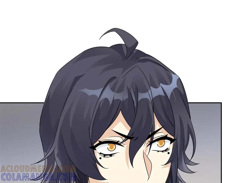 从精神病院走出的强者 361 双人代言，无上邪主 第105页