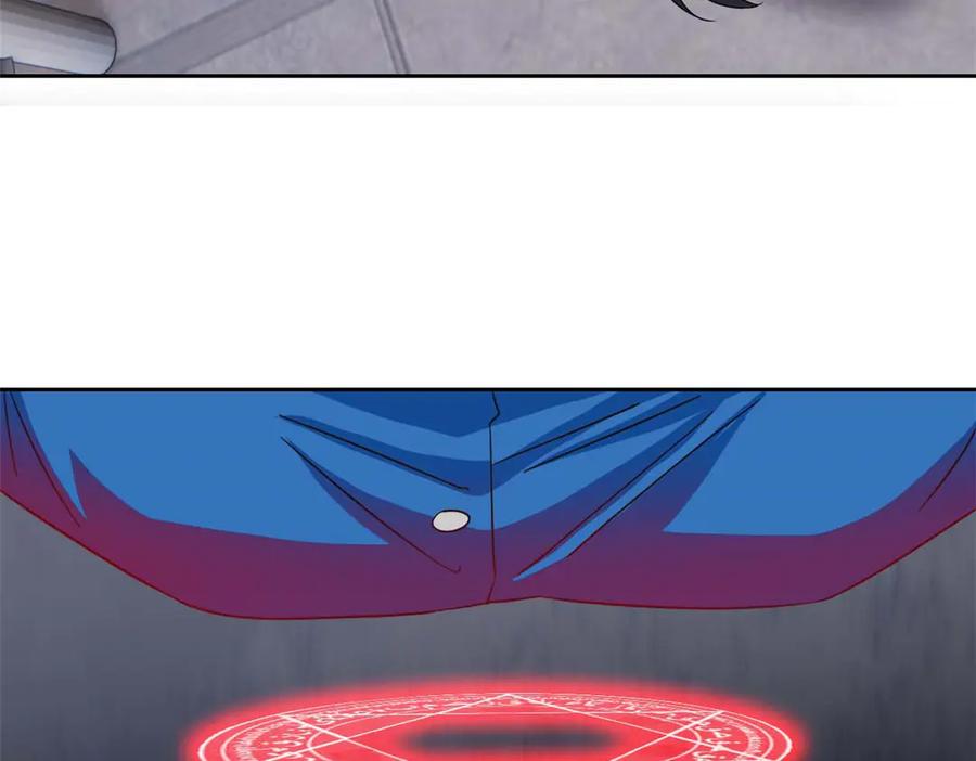 从精神病院走出的强者 361 双人代言，无上邪主 第110页